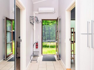 Holiday house Aarhus  38