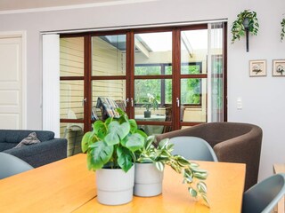 Casa per le vacanze Aarhus  24