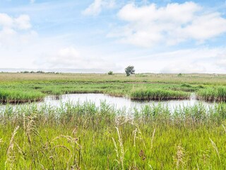 Casa de vacaciones Aarhus  6