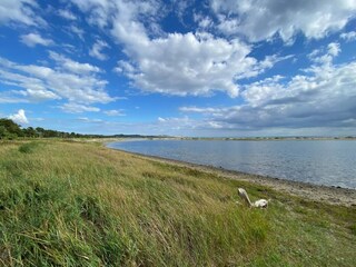 Casa per le vacanze Aarhus  39