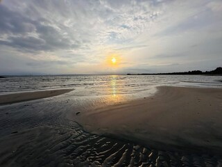 Vakantiehuis Aarhus  36