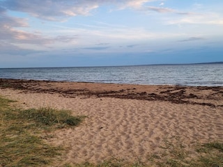 Casa per le vacanze Aarhus  20