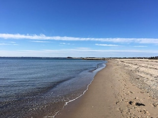 Ferienhaus Aarhus  36