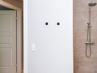 Holiday house Aarhus  40