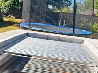 Vakantiehuis Vaeggerløse Buitenaudio-opname 3