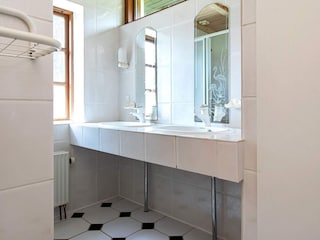 Ferienhaus Vaeggerløse  13