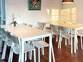 Vakantiehuis Vaeggerløse  50