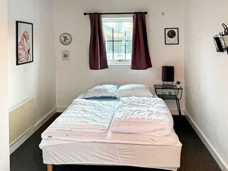 Vakantiehuis Vaeggerløse  51