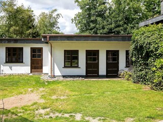 Ferienhaus Vaeggerløse  54