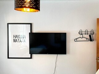 Vakantiehuis Vaeggerløse  56