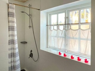 Ferienhaus Vaeggerløse  57