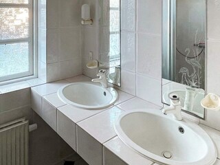 Vakantiehuis Vaeggerløse  58