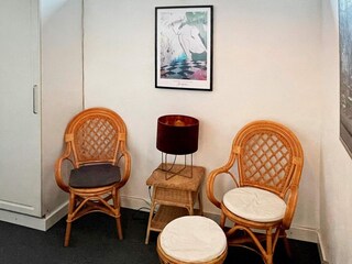 Ferienhaus Vaeggerløse  10