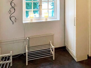 Ferienhaus Vaeggerløse  60