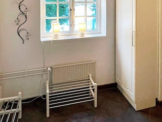 Ferienhaus Vaeggerløse  61