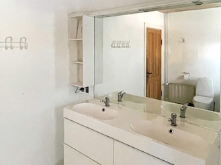 Ferienhaus Vaeggerløse  62
