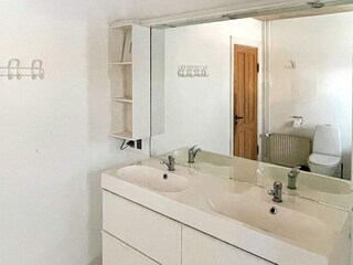 Vakantiehuis Vaeggerløse  61