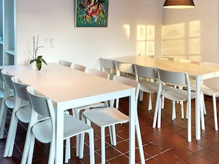 Ferienhaus Vaeggerløse  65
