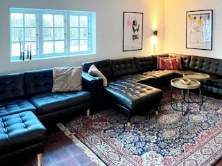 Ferienhaus Vaeggerløse  68