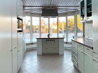 Ferienhaus Vaeggerløse  22