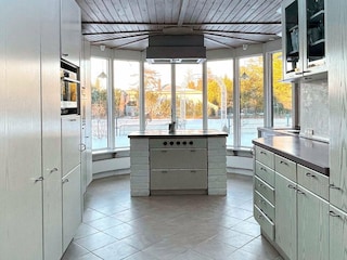 Ferienhaus Vaeggerløse  69