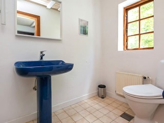 Ferienhaus Vaeggerløse  70