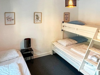 Ferienhaus Vaeggerløse  10