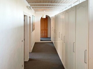 Vakantiehuis Vaeggerløse  40