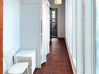 Ferienhaus Vaeggerløse  74