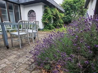 Ferienhaus Vaeggerløse  93