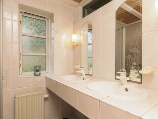 Maison de vacances Vaeggerløse  46