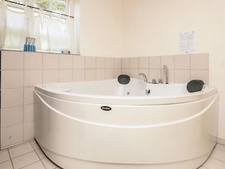 Vakantiehuis Vaeggerløse  50