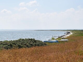 Casa de vacaciones Thyholm Grabación al aire libre 11