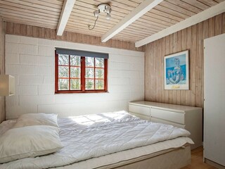 Vakantiehuis Thyholm  32