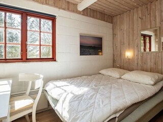 Holiday house Thyholm  33