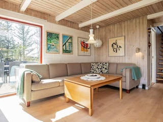 Ferienhaus Thyholm  34