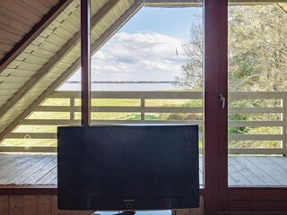 Holiday house Thyholm  23