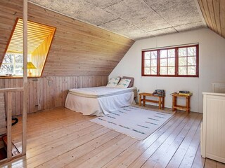 Holiday house Thyholm  26
