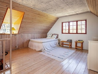 Holiday house Thyholm  38