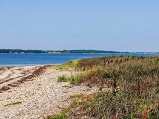 Ferienhaus Thyholm  24