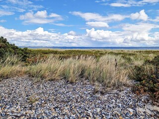 Vakantiehuis Thyholm  18