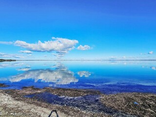 Vakantiehuis Thyholm  35