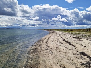 Ferienhaus Thyholm  28