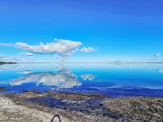 Holiday house Thyholm  41