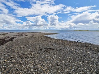 Ferienhaus Thyholm  44