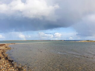 Ferienhaus Thyholm  32