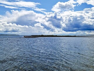 Ferienhaus Thyholm  33