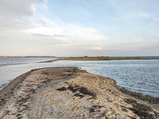 Ferienhaus Thyholm  46