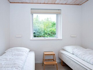 Ferienhaus Fjellerup Strand  22