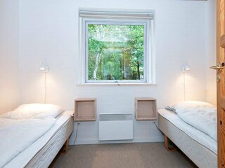 Ferienhaus Fjellerup Strand  23